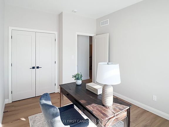 5th image of 32 Postma Cres #11