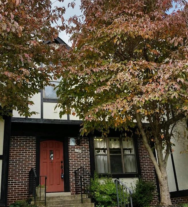 Beautiful Home