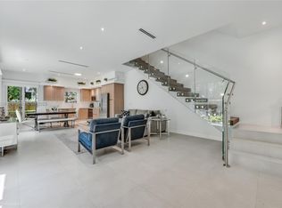 2868 SW 33rd Ct #2868, Miami, FL 33133