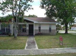 767 Hummingbird Ln, Orlando, FL 32825