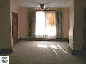 5th image of 120 S 2nd St
