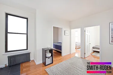 Rented by R New York