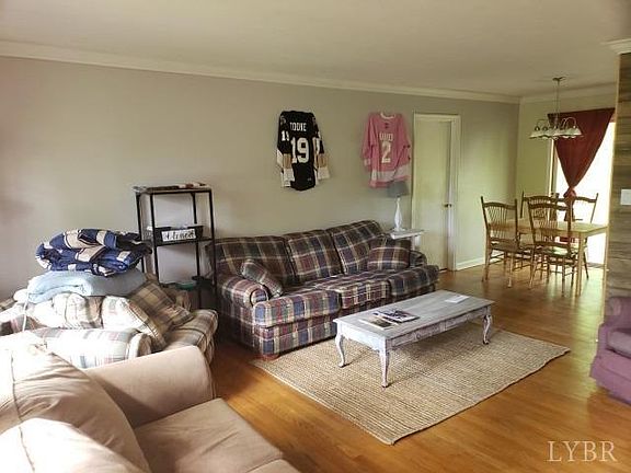 4th image of 1223 Cedar Hill Dr Lot 5