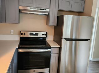 5930 SW Menlo Dr #5930, Beaverton, OR