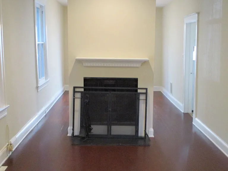 3035 Cambridge Pl NW — Photo 15