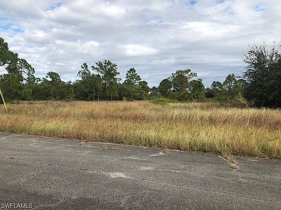 5th image of 465 Long Ave S Lot 13
