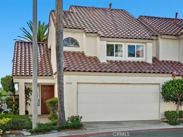 21121 Calle De Paseo, Lake Forest, CA 92630
