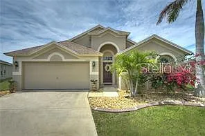 11355 Flora Springs Dr — Photo 1