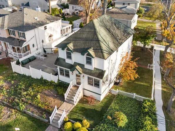 6 Mosely Avenue image 49 of 54