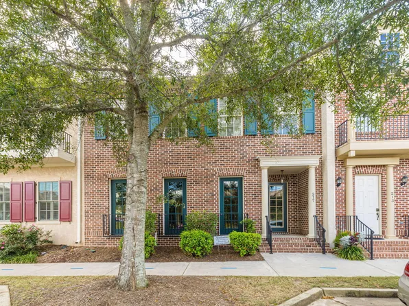 217 Society Hill Dr SW, Aiken, SC 29803