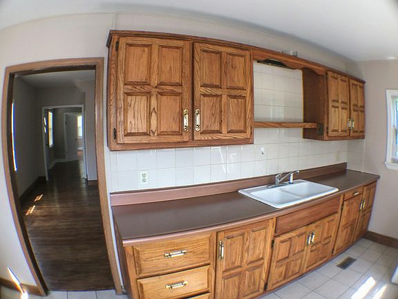 4th image of 2310 W 41st Ave