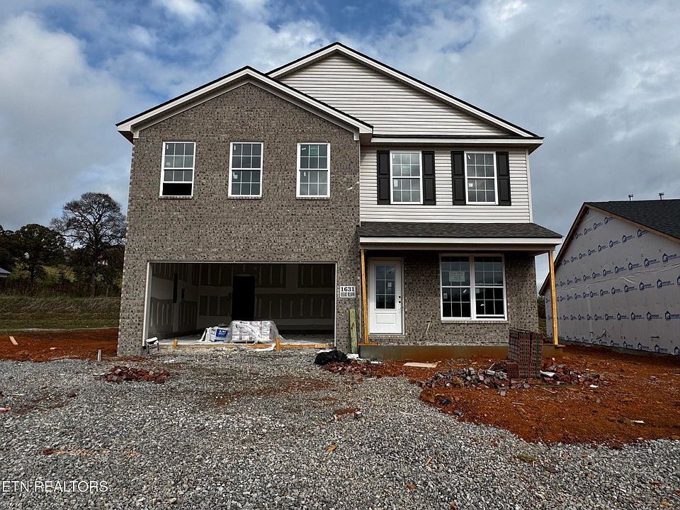 1st image of 1631 Hickory Meadows Dr