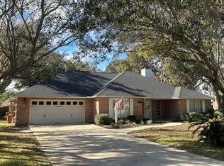1431 Castnet Dr, Navarre, FL 32566