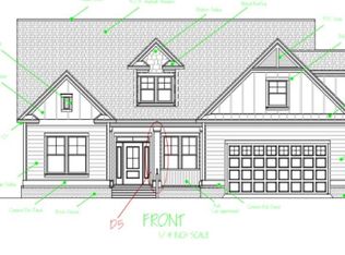 934 Fiddlehead Way, Myrtle Beach, SC 29579