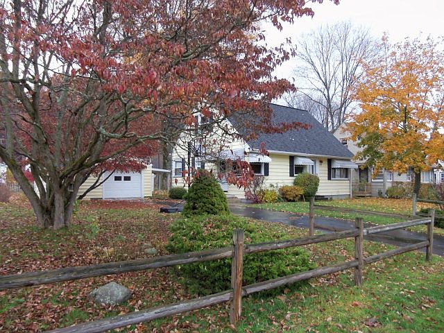 1st image of 13290 Dean Ave