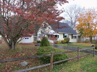 13290 Dean Ave, Meadville, PA 16335