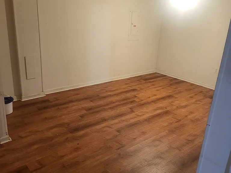 3703 Jackson Ave #BASEMENT — Photo 14