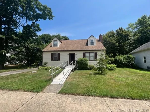 1300 Main Street, Stratford, CT 06615
