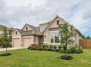 8400 Rocky Bluff Dr, Austin, TX 78737