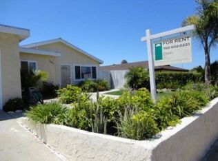 167 Madison St, Oceanside, CA 92057