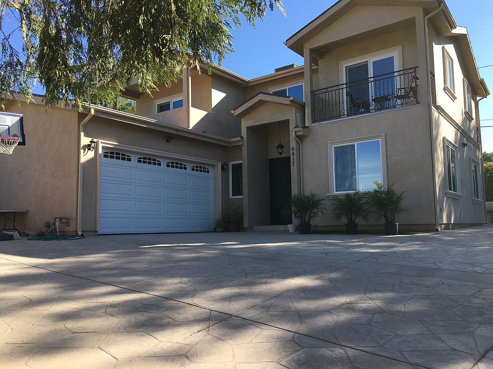 2nd image of 6417 O'Donnell Ln