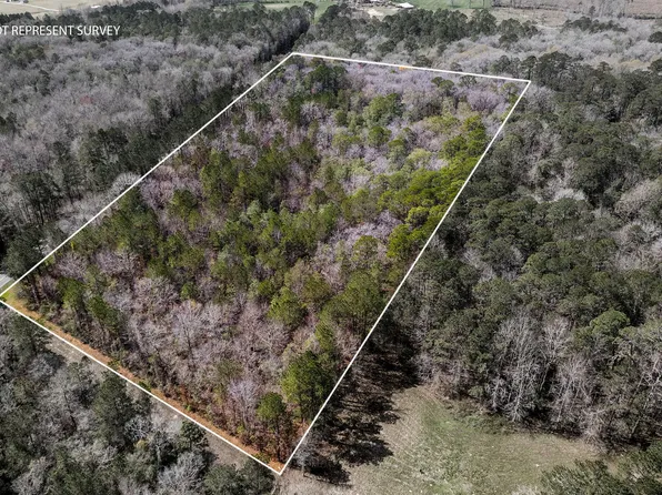 12.54 / Hwy #44, Sumrall, MS 39482