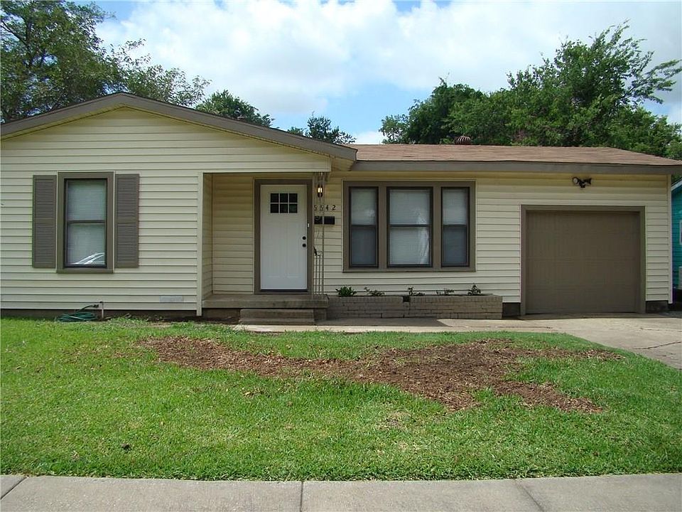 1st image of 6642 Jannie St