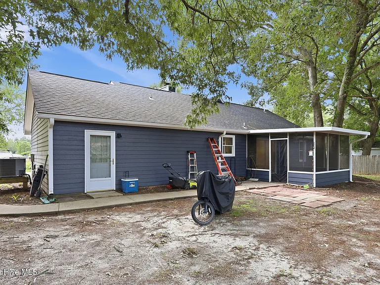 552 Swansboro Loop Rd — Photo 29