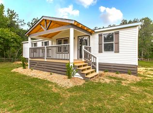 34399 Ambrose Hoover Rd, Tickfaw, LA 70466