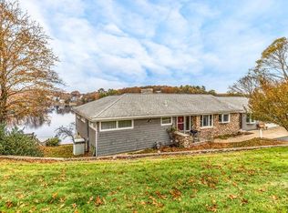 14 Frederick Cir, Lynn, MA 01904