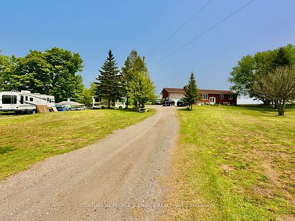 4th image of 14751 State Highway 12 Rd