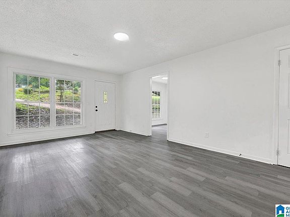 3rd image of 2188 Rocky Ridge Rd