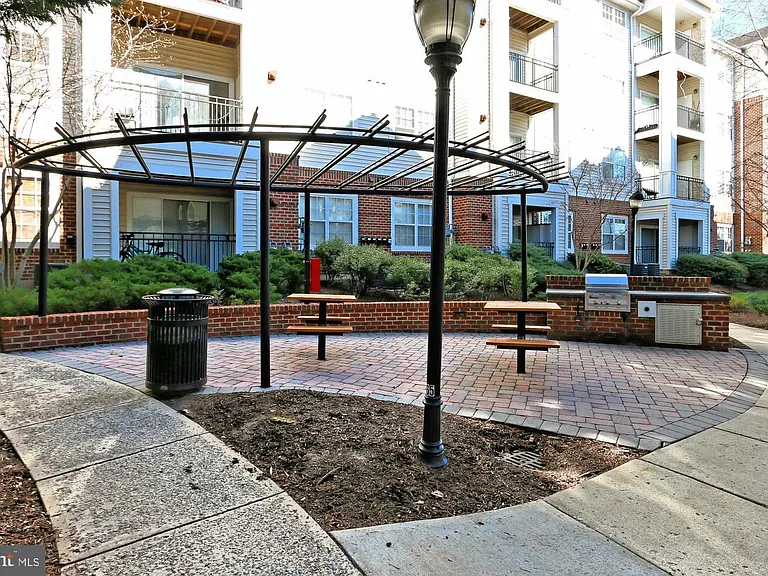 12905 Centre Park Cir #108 — Photo 18