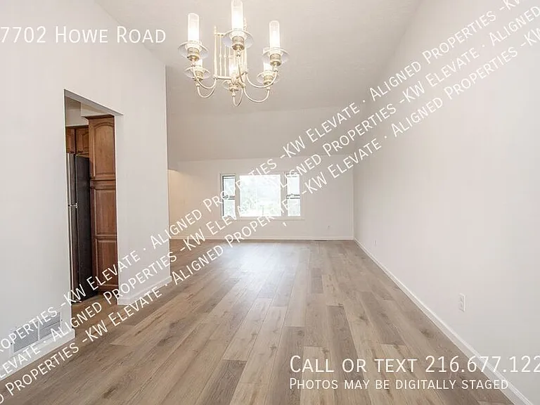 17702 Howe Rd — Photo 8