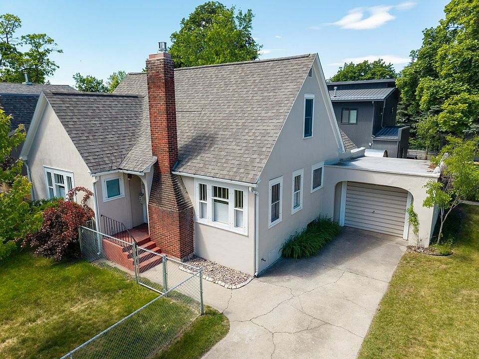 1st image of 1705 S Higgins Ave