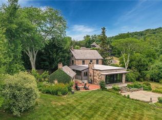 2560 Township Rd, Quakertown, PA 18951