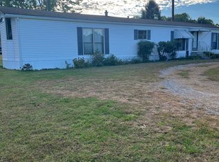 1540 Sandbox Rd, Harrington, DE 19952