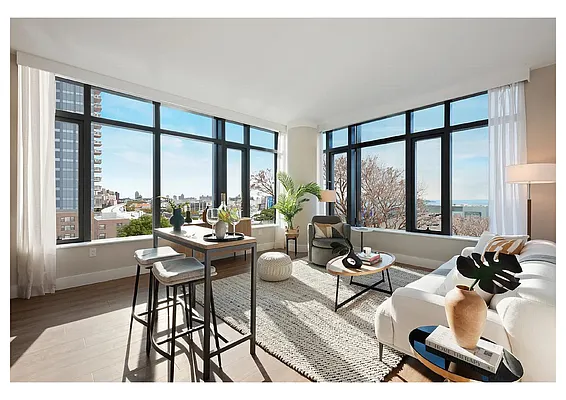 Rented by EXR | media 1