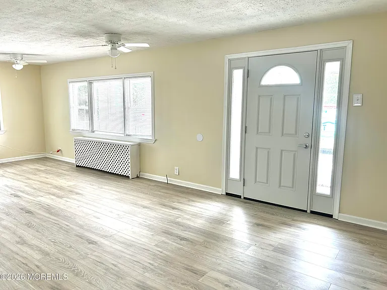 505 Martin Rd #1 — Photo 3