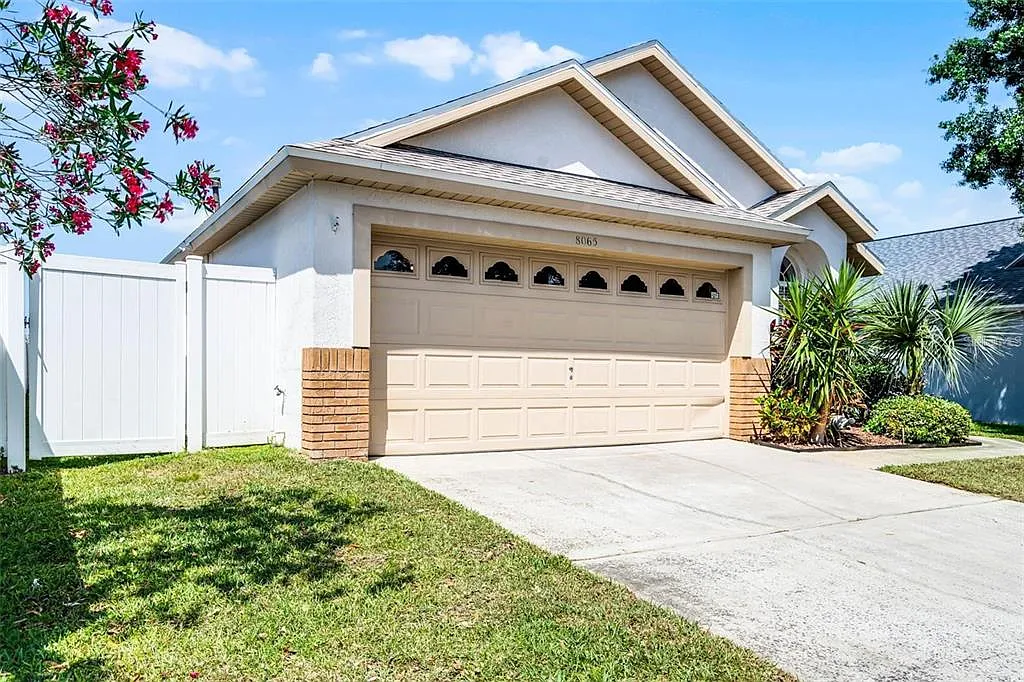 4 bed, 3.0 bath, 1791 sqft, $3,150 — Photo 1