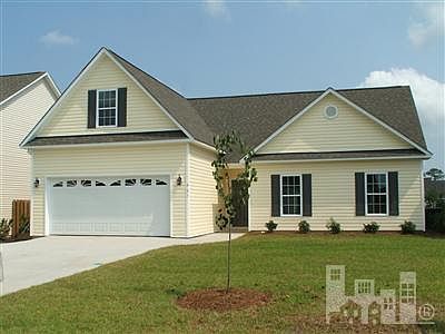 5th image of 467 S Vallie Lane