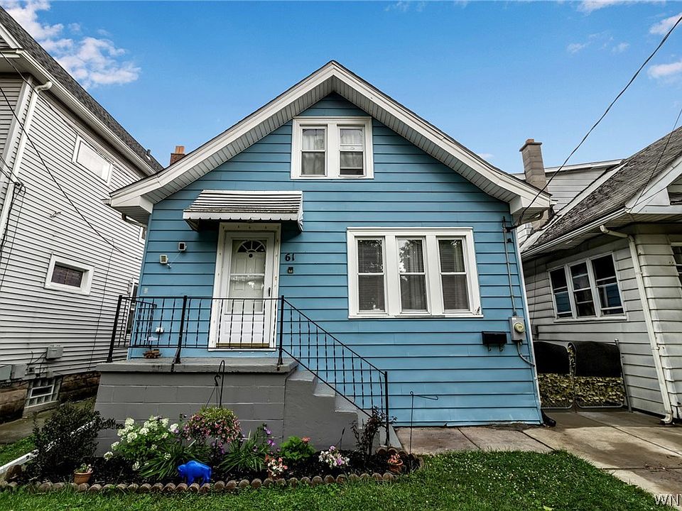 1st image of 61 Beatrice Ave