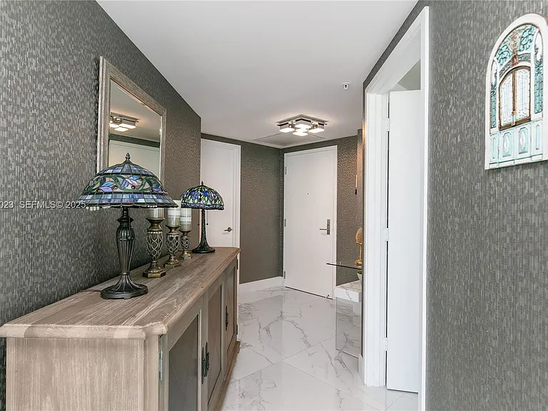 300 Sunny Isles Blvd #4-1607 — Photo 17