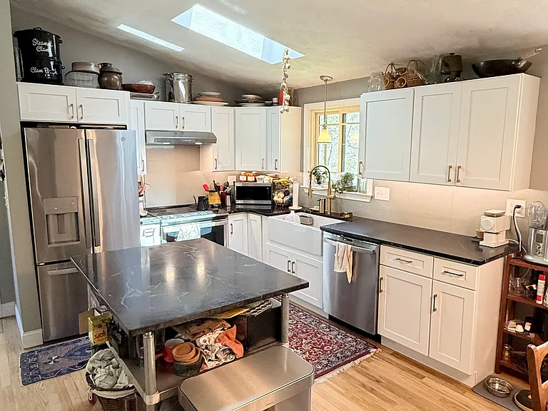 49 Arbutus Trl — Photo 11