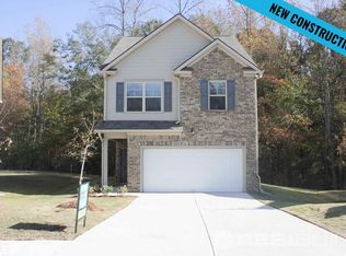 144 Avonwood Cir #716, Locust Grove, GA 30248