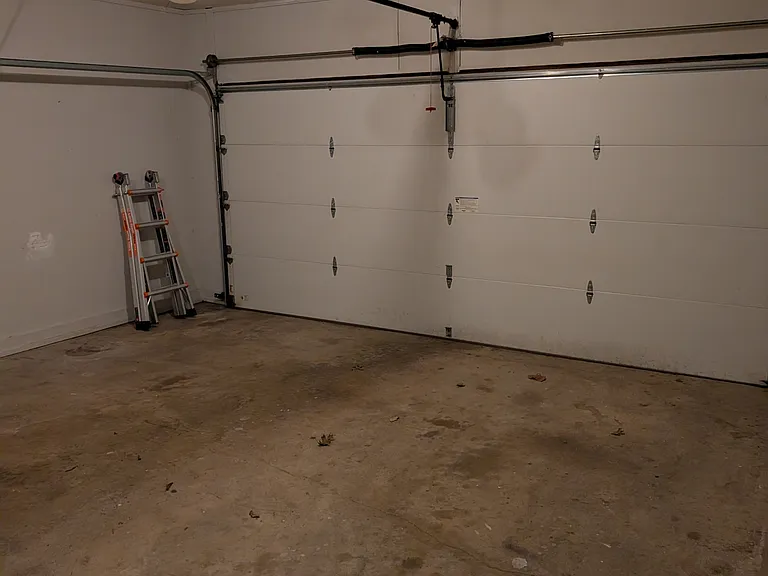 1716 Georgetown Dr — Photo 12