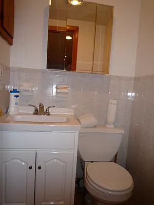 Rented by New Yorker Realty | media 24