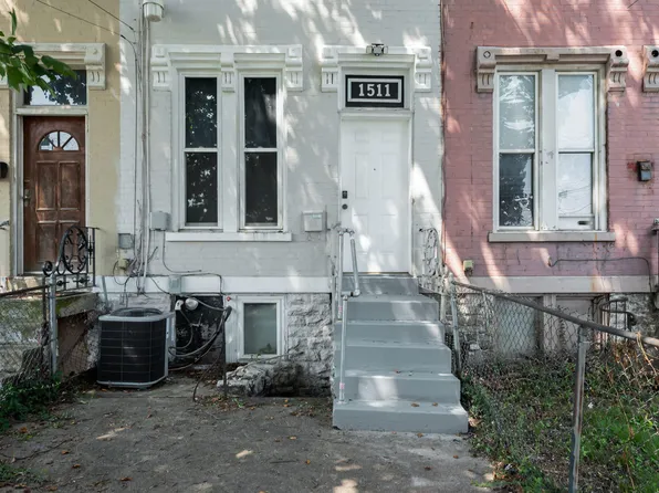 1511 Madison Ave, Covington, KY 41011
