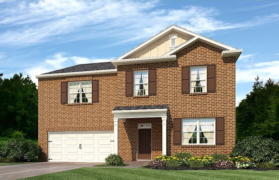 Elevation Image 1.
