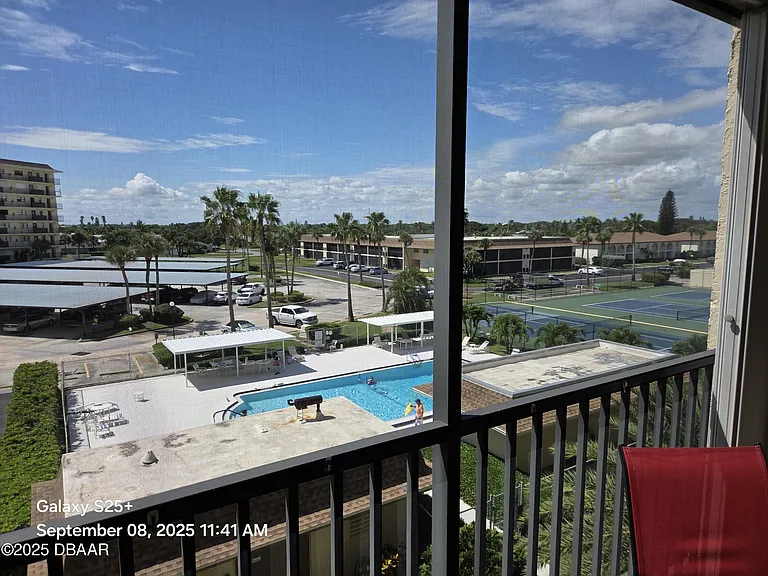 500 Palm Springs Blvd #407 — Photo 21